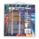 Лента светодиодная Uniel UL-00009093 Neon ULS-N03