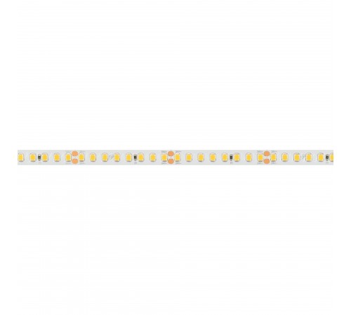 Лента светодиодная Arlight 028561(2) RT