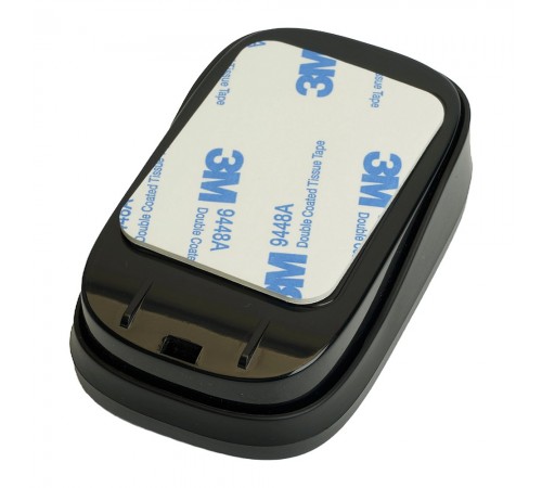 Звонок беспроводной Feron 48945 DB-380