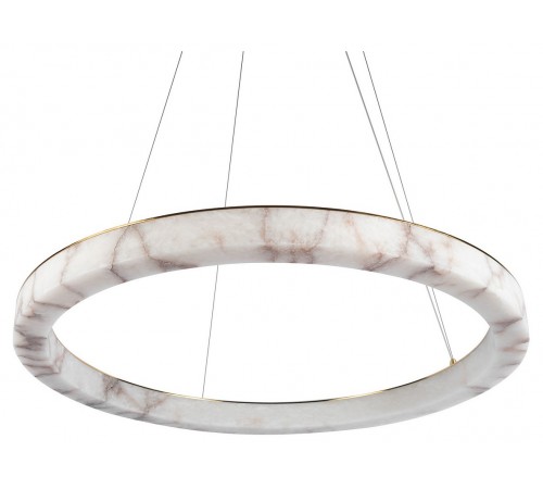 Подвесной светильник Loft it 10408/800 Mondrian