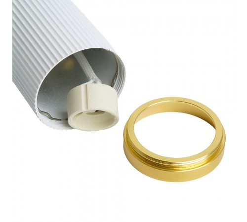 Накладной светильник Feron 48852 ML190