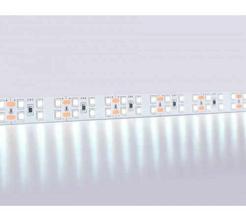 Лента светодиодная Ambrella Light GS3603 GS