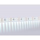 Лента светодиодная Ambrella Light GS3603 GS