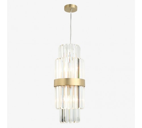 Подвесной светильник Newport 10244/S 10240