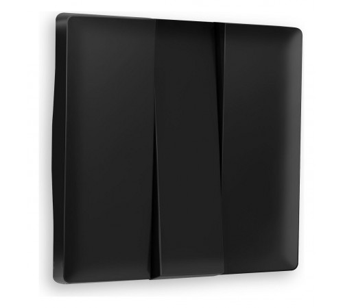 Клавиши для выключателя трехклавишного Ambrella Volt AP8050 Quant