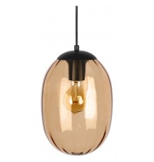 Подвесной светильник Loft it 10427 Brown Bubble