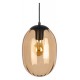 Подвесной светильник Loft it 10427 Brown Bubble
