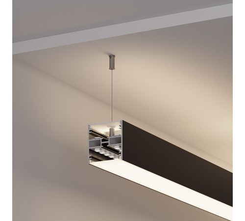 Подвес Arlight 049387 LINE