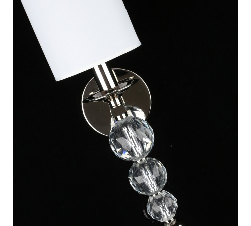 Бра Aployt APL.842.01.01 Floretta