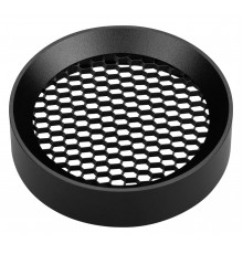 Сотовый фильтр Arlight 046764 CALIPSO