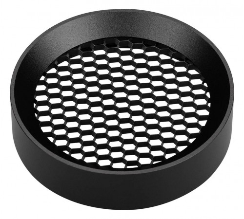 Сотовый фильтр Arlight 046764 CALIPSO