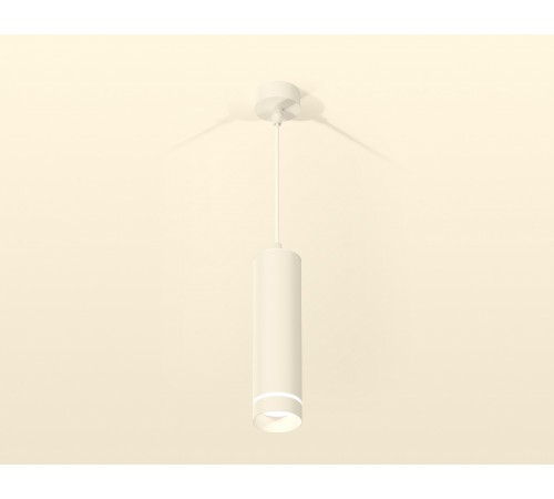 Подвесной светильник Ambrella Light XP6355002 XP