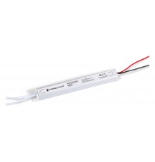 Блок питания с проводом Ambrella Light GS8601 LED Driver