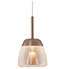 Подвесной светильник Moderli V10874-PL Eir