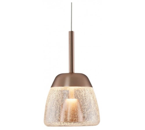 Подвесной светильник Moderli V10874-PL Eir