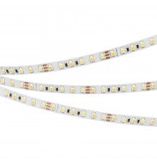 Лента светодиодная Arlight 013126(2) RT открытая