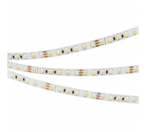 Лента светодиодная Arlight 013126(2) RT открытая