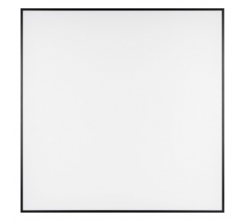 Накладной светильник Arlight 034806 QUADRO