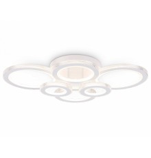 Потолочная люстра Ambrella Light FA8874 FA