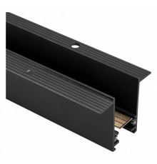 Трек встраиваемый Arlight 033245 MAG-25