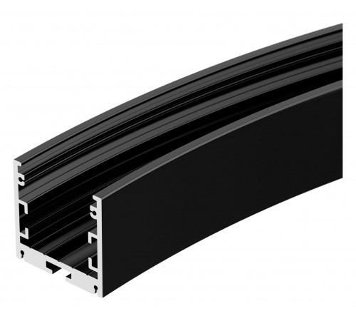 Профиль универсальный Arlight 027638 SL-ARC