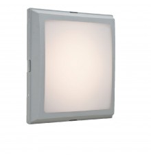 Накладной светильник Fumagalli 4P2.000.000.LYF1R Guizeppe