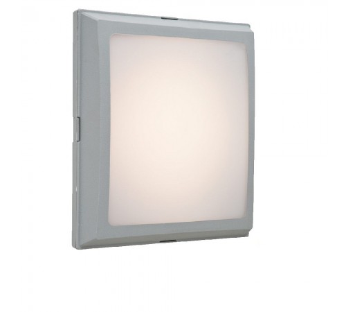 Накладной светильник Fumagalli 4P2.000.000.LYF1R Guizeppe