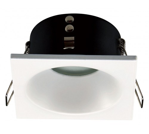 Встраиваемый светильник Mantra 6812 Comfort Ip65