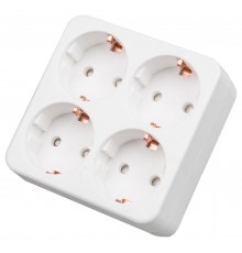 Разветвитель Uniel UL-00011241