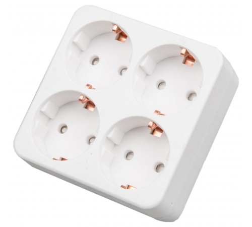 Разветвитель Uniel UL-00011241