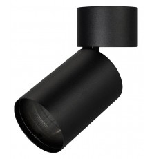 Накладной светильник Arlight 024382(1) POLO