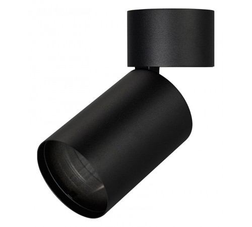 Накладной светильник Arlight 024382(1) POLO