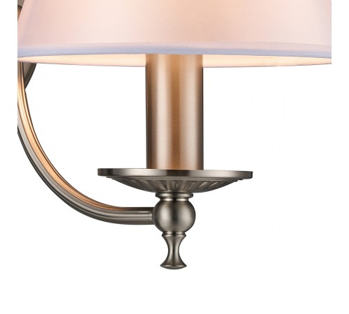 Бра Escada 1144/1A Bolero