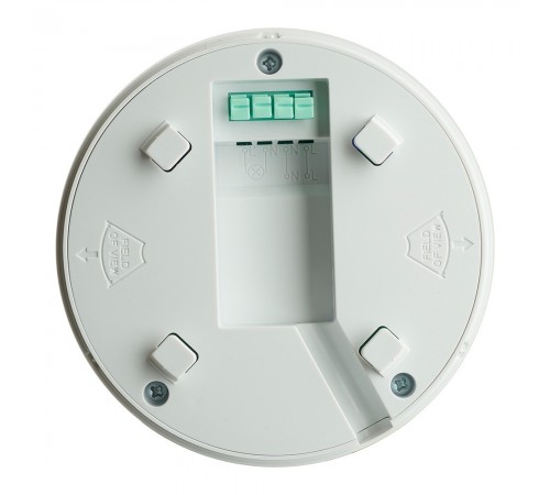 Датчик движения Feron 51520 SEN19