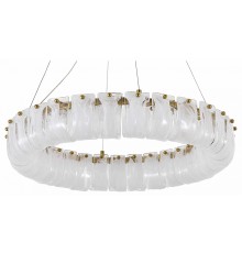 Подвесной светильник Indigo 12043/8P Brass Impressione