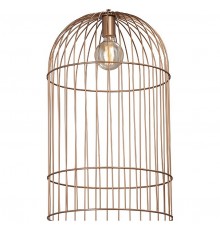 Подвесной светильник Vitaluce V4876-8/1 V4876