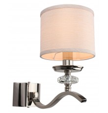 Бра Aployt APL.715.01.01 Okin