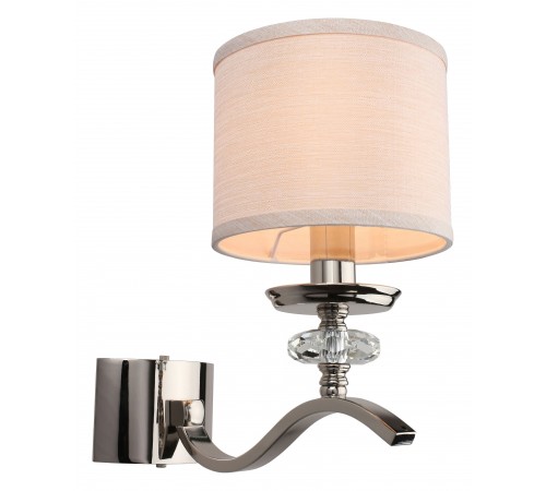 Бра Aployt APL.715.01.01 Okin