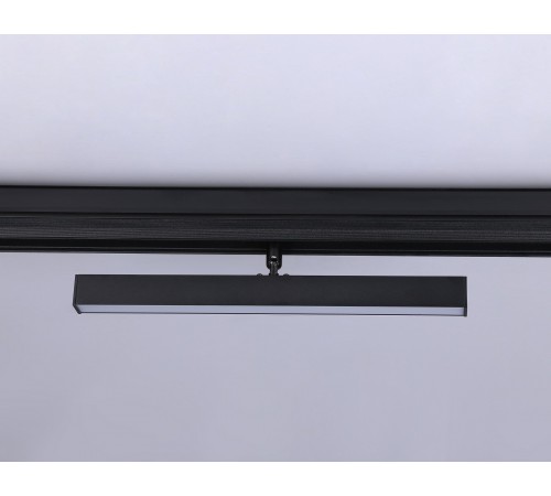 Светильник на штанге Ambrella Light GL4201 GL