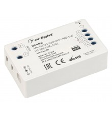 Диммер Arlight 036360 TUYA