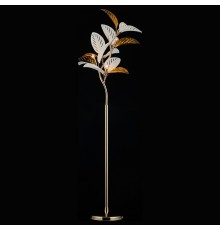 Торшер Alfa-Light F2924-08 F2924