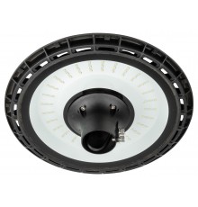 Консольный светильник Uniel UL-00011069 ULV-T