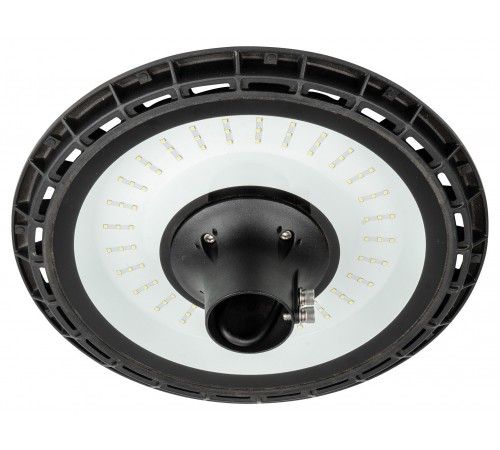 Консольный светильник Uniel UL-00011069 ULV-T