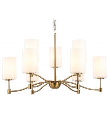 Подвесная люстра Ambrella Light LH56054 LH