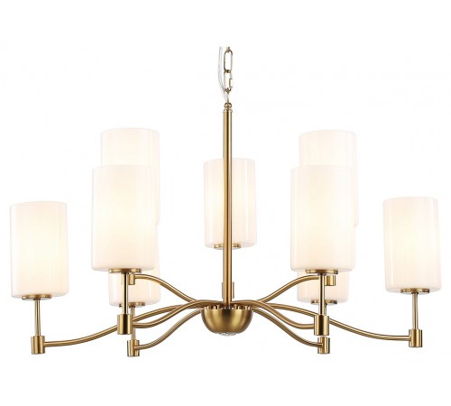 Подвесная люстра Ambrella Light LH56054 LH