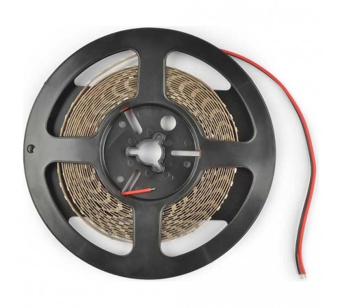 Лента светодиодная Uniel UL-00007642