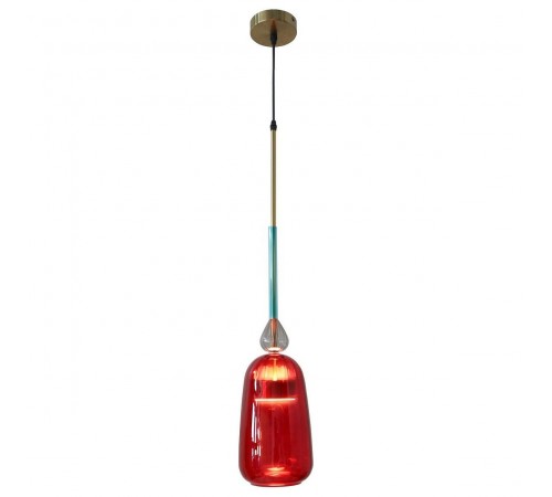 Подвесной светильник Alfa-Light F3224-23 F3224