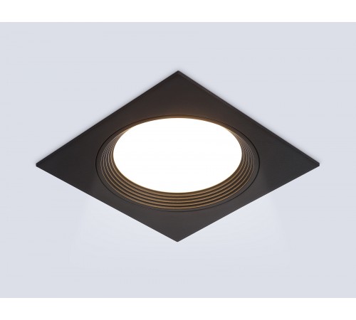 Встраиваемый светильник Ambrella Light TN51804 TN