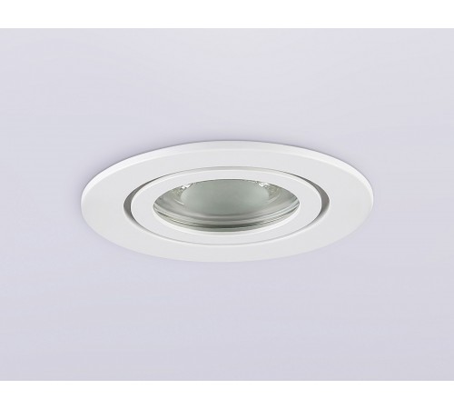 Встраиваемый светильник Ambrella Light TN1150 TN