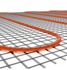 Нагревательный мат Voltum VLT01-150-7.0 Т150